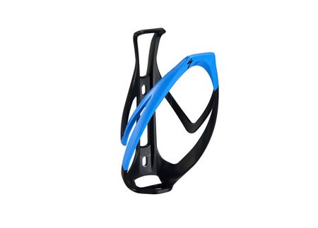 Specialized Rib Cage II - Flaschenhalter multi