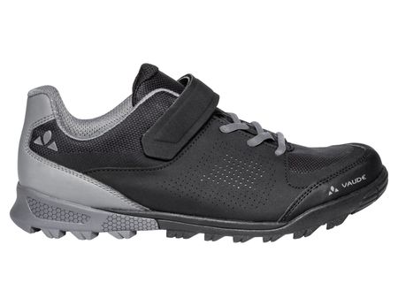 VAUDE AM Downieville Low Bike Shoes