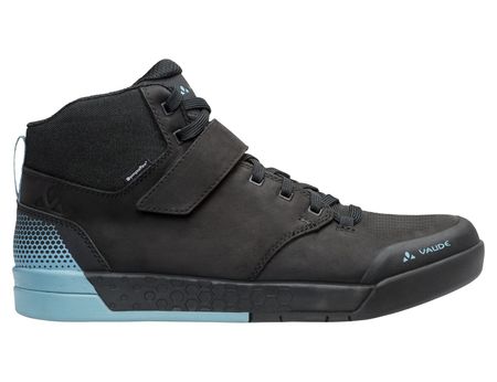 VAUDE AM Moab Mid STX Bike Shoes