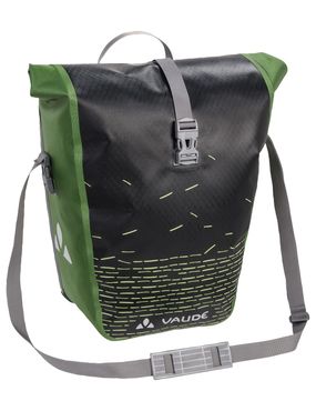 VAUDE  Aqua Back Print Single 