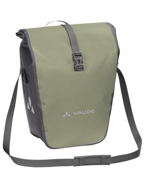 VAUDE Aqua Back Single 