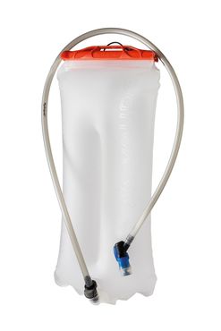 VAUDE Aquarius Pro 3.0 Trinkblase für Rucksäcke