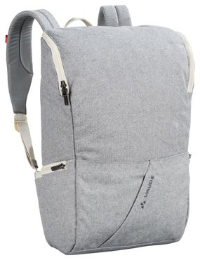 VAUDE Aspe Rucksack