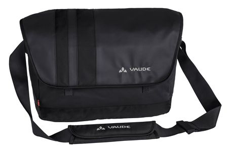VAUDE Ayo Tasche