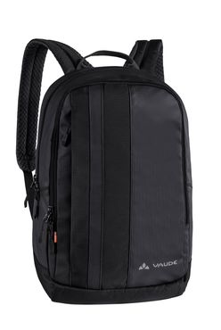 VAUDE Azizi Rucksack
