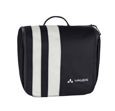 VAUDE Benno Kulturtasche