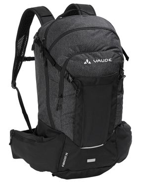VAUDE Bike Alpin Pro 28 +