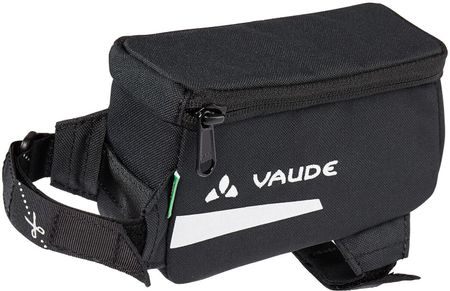 VAUDE Carbo Bag II
