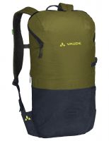 VAUDE CityGo