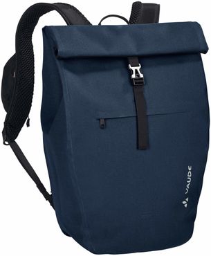 VAUDE Clubride II