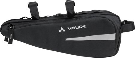 VAUDE Cruiser Bag