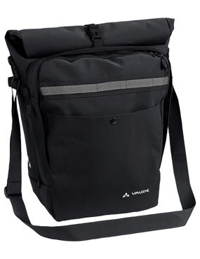 VAUDE ExCycling Back