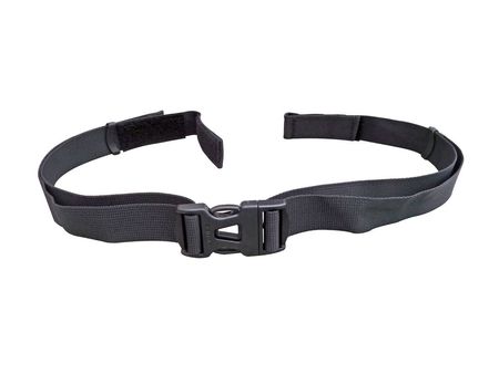 VAUDE Hip belt