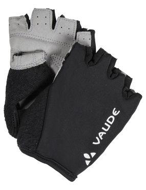 VAUDE Kids Grody Gloves
VAUDE Kids Grody Gloves
