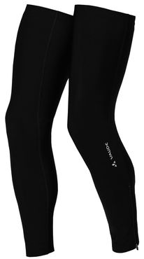 VAUDE Leg Warmer II