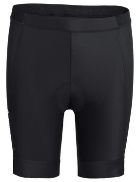 VAUDE Men&#039;s Advanced Pants IV