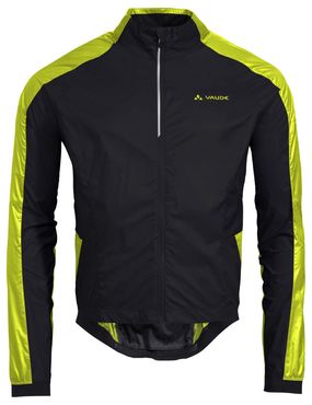 VAUDE Men&#039;s Air Pro Jacket 