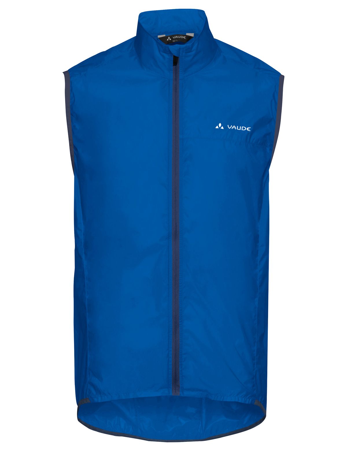 Windproof Jacket Vaude Bormio Jacket Damen Vaude Fahrradjacke