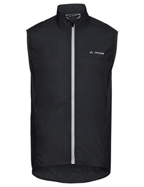 VAUDE Men's Air Vest III