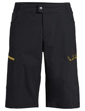 VAUDE Men's Altissimo Shorts III 