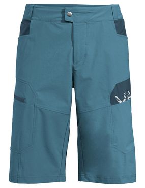 VAUDE Men&#039;s Altissimo Shorts III