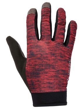 VAUDE Men's Dyce Gloves II