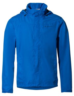 VAUDE Men's Escape Bike Light Jacket 