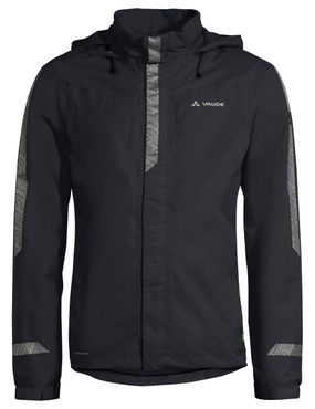 VAUDE Men&#039;s Luminum Jacket II