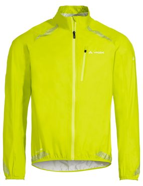 VAUDE Men&#039;s Luminum Perf. Jacket II