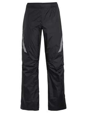 VAUDE Men's Luminum Perf. Pants II