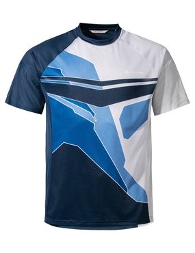 VAUDE Men's Moab T-Shirt VI