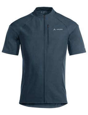 VAUDE Men&#039;s Qimsa Wind T-Shirt