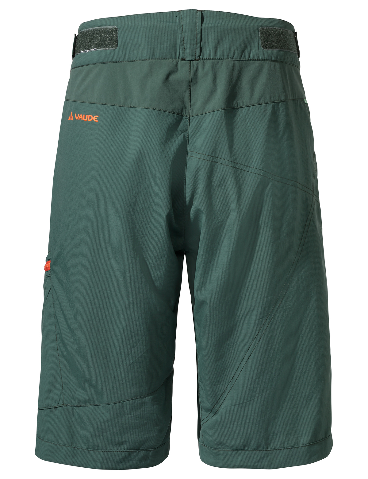 VAUDE Men's Tamaro Shorts
