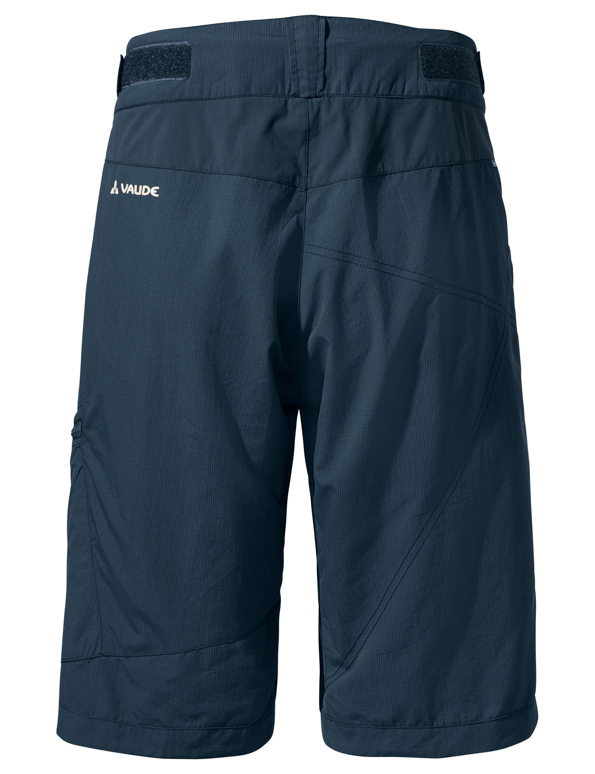VAUDE Men's Tamaro Shorts
