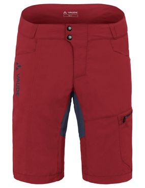 VAUDE Men's Tamaro Shorts