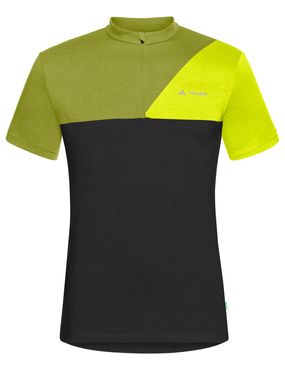 VAUDE Men's Tremalzo T-Shirt IV