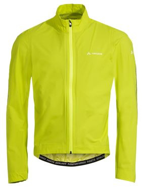 VAUDE Men's Vatten Jacket II