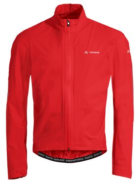 VAUDE Men&#039;s Vatten Jacket II