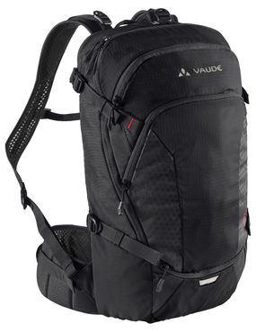 VAUDE Moab Pro 16 II