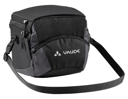 VAUDE OnTour Box (KLICKfix ready) - Lenkertasche