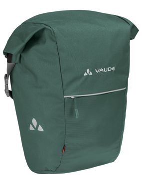 VAUDE Road Master Roll-It Fahrradtasche