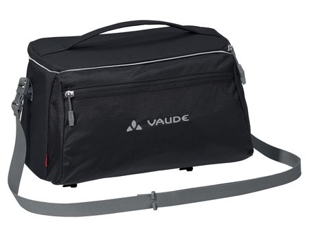 VAUDE Road Master Shopper
