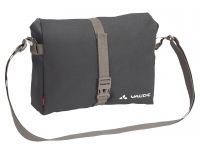 VAUDE ShopAir Box