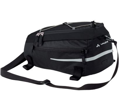 VAUDE Silkroad Gepäckträgertasche