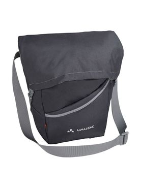 VAUDE SortYour Business