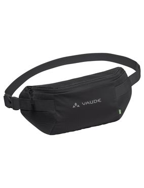 VAUDE Tecomove II City