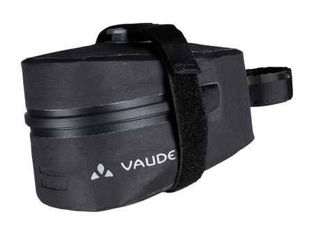 VAUDE Tool Aqua