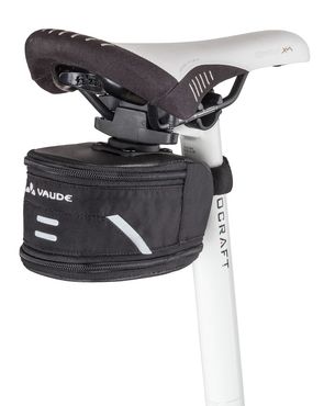 VAUDE Tool XL- Satteltasche