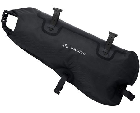 VAUDE Trailframe Rahmentasche