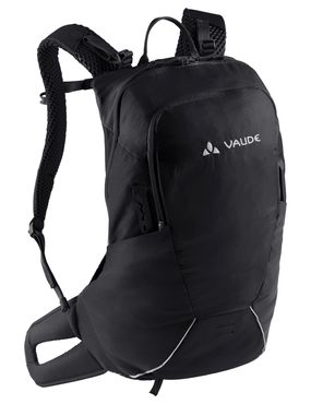 VAUDE Tremalzo Rucksack